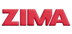 ZIMA